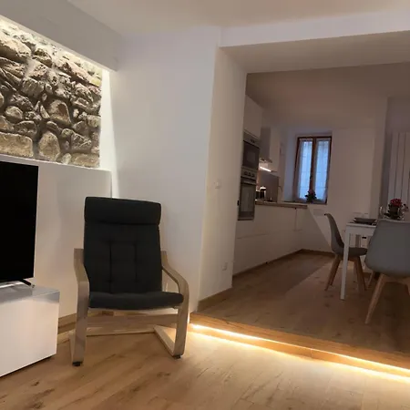 Casa Codeglia Ferienhaus Riccò del Golfo di Spezia