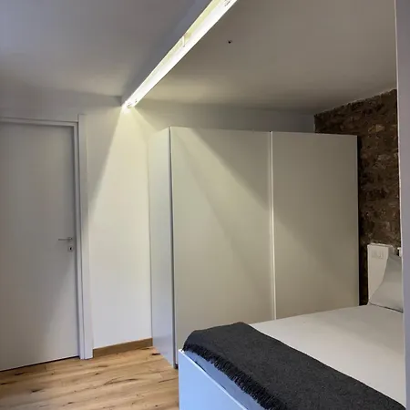 Casa Codeglia Holiday home Ricco del Golfo di Spezia