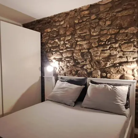 Casa Codeglia *