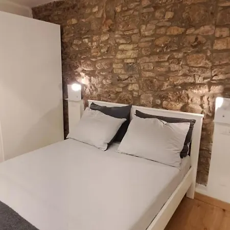 Casa Codeglia *