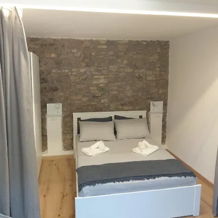 Casa Codeglia *