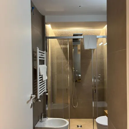 Holiday home Casa Codeglia